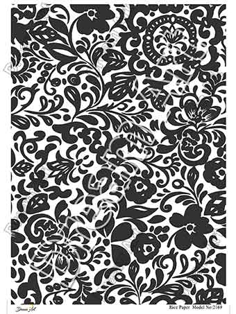 خرید کاغذ دکوپاژ ،خرید دکوپاژ برنجی ، خرید وسایل دکوپاژ در هنری آنلاین ،هنر ،هنری