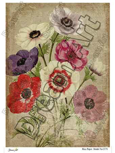 خرید کاغذ دکوپاژ ،خرید دکوپاژ برنجی ، خرید وسایل دکوپاژ در هنری آنلاین ،هنر ،هنری