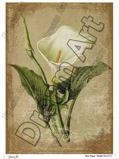 خرید کاغذ دکوپاژ ،خرید دکوپاژ برنجی ، خرید وسایل دکوپاژ در هنری آنلاین ،هنر ،هنری