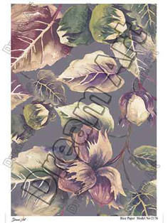 خرید کاغذ دکوپاژ ،خرید دکوپاژ برنجی ، خرید وسایل دکوپاژ در هنری آنلاین ،هنر ،هنری