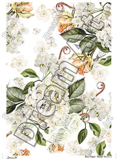 خرید کاغذ دکوپاژ ،خرید دکوپاژ برنجی ، خرید وسایل دکوپاژ در هنری آنلاین ،هنر ،هنری