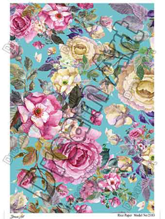 خرید کاغذ دکوپاژ ،خرید دکوپاژ برنجی ، خرید وسایل دکوپاژ در هنری آنلاین ،هنر ،هنری