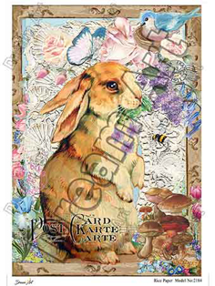 خرید کاغذ دکوپاژ ،خرید دکوپاژ برنجی ، خرید وسایل دکوپاژ در هنری آنلاین ،هنر ،هنری