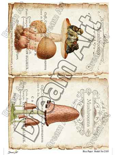 خرید کاغذ دکوپاژ ،خرید دکوپاژ برنجی ، خرید وسایل دکوپاژ در هنری آنلاین ،هنر ،هنری