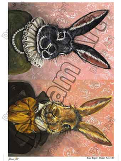 خرید کاغذ دکوپاژ ،خرید دکوپاژ برنجی ، خرید وسایل دکوپاژ در هنری آنلاین ،هنر ،هنری