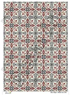 خرید کاغذ دکوپاژ ،خرید دکوپاژ برنجی ، خرید وسایل دکوپاژ در هنری آنلاین ،هنر ،هنری