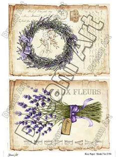 خرید کاغذ دکوپاژ ،خرید دکوپاژ برنجی ، خرید وسایل دکوپاژ در هنری آنلاین ،هنر ،هنری