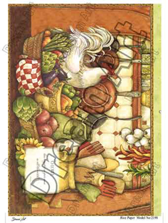 خرید کاغذ دکوپاژ ،خرید دکوپاژ برنجی ، خرید وسایل دکوپاژ در هنری آنلاین ،هنر ،هنری