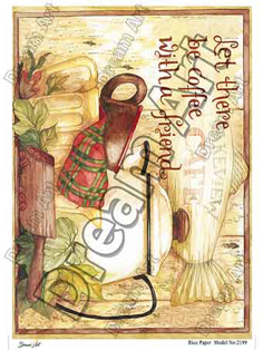 خرید کاغذ دکوپاژ ،خرید دکوپاژ برنجی ، خرید وسایل دکوپاژ در هنری آنلاین ،هنر ،هنری