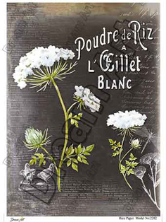 خرید کاغذ دکوپاژ ،خرید دکوپاژ برنجی ، خرید وسایل دکوپاژ در هنری آنلاین ،هنر ،هنری