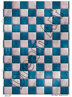 خرید کاغذ دکوپاژ ،خرید دکوپاژ برنجی ، خرید وسایل دکوپاژ در هنری آنلاین ،هنر ،هنری