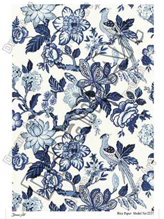 خرید کاغذ دکوپاژ ،خرید دکوپاژ برنجی ، خرید وسایل دکوپاژ در هنری آنلاین ،هنر ،هنری