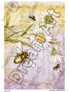 خرید کاغذ دکوپاژ ،خرید دکوپاژ برنجی ، خرید وسایل دکوپاژ در هنری آنلاین ،هنر ،هنری