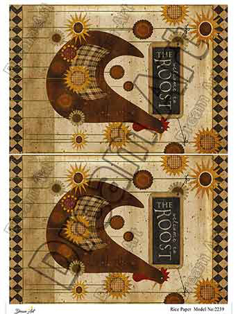 خرید کاغذ دکوپاژ ،خرید دکوپاژ برنجی ، خرید وسایل دکوپاژ در هنری آنلاین ،هنر ،هنری