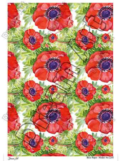 خرید کاغذ دکوپاژ ،خرید دکوپاژ برنجی ، خرید وسایل دکوپاژ در هنری آنلاین ،هنر ،هنری