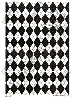 خرید کاغذ دکوپاژ ،خرید دکوپاژ برنجی ، خرید وسایل دکوپاژ در هنری آنلاین ،هنر ،هنری