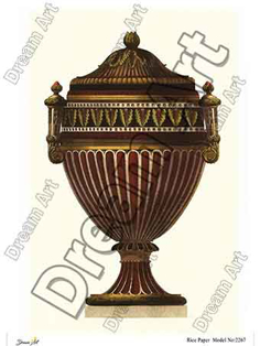 خرید کاغذ دکوپاژ ،خرید دکوپاژ برنجی ، خرید وسایل دکوپاژ در هنری آنلاین ،هنر ،هنری