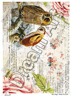 خرید کاغذ دکوپاژ ،خرید دکوپاژ برنجی ، خرید وسایل دکوپاژ در هنری آنلاین ،هنر ،هنری