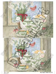 خرید کاغذ دکوپاژ ،خرید دکوپاژ برنجی ، خرید وسایل دکوپاژ در هنری آنلاین ،هنر ،هنری