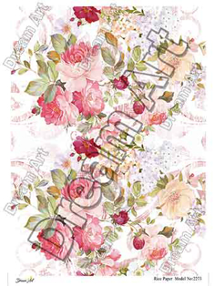 خرید کاغذ دکوپاژ ،خرید دکوپاژ برنجی ، خرید وسایل دکوپاژ در هنری آنلاین ،هنر ،هنری