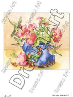 خرید کاغذ دکوپاژ ،خرید دکوپاژ برنجی ، خرید وسایل دکوپاژ در هنری آنلاین ،هنر ،هنری