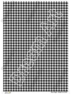 خرید کاغذ دکوپاژ ،خرید دکوپاژ برنجی ، خرید وسایل دکوپاژ در هنری آنلاین ،هنر ،هنری