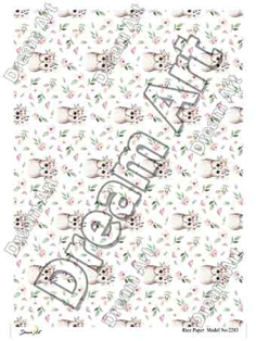 خرید کاغذ دکوپاژ ،خرید دکوپاژ برنجی ، خرید وسایل دکوپاژ در هنری آنلاین ،هنر ،هنری