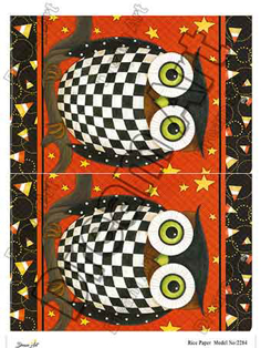 خرید کاغذ دکوپاژ ،خرید دکوپاژ برنجی ، خرید وسایل دکوپاژ در هنری آنلاین ،هنر ،هنری