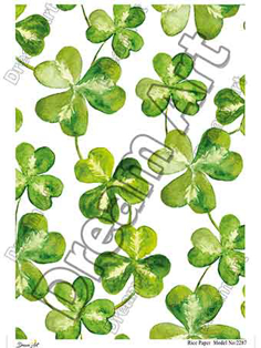 خرید کاغذ دکوپاژ ،خرید دکوپاژ برنجی ، خرید وسایل دکوپاژ در هنری آنلاین ،هنر ،هنری