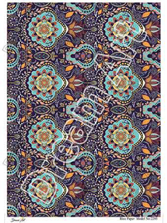 خرید کاغذ دکوپاژ ،خرید دکوپاژ برنجی ، خرید وسایل دکوپاژ در هنری آنلاین ،هنر ،هنری