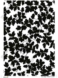 خرید کاغذ دکوپاژ ،خرید دکوپاژ برنجی ، خرید وسایل دکوپاژ در هنری آنلاین ،هنر ،هنری