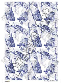 خرید کاغذ دکوپاژ ،خرید دکوپاژ برنجی ، خرید وسایل دکوپاژ در هنری آنلاین ،هنر ،هنری