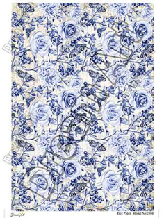 خرید کاغذ دکوپاژ ،خرید دکوپاژ برنجی ، خرید وسایل دکوپاژ در هنری آنلاین ،هنر ،هنری