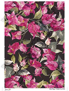 خرید کاغذ دکوپاژ ،خرید دکوپاژ برنجی ، خرید وسایل دکوپاژ در هنری آنلاین ،هنر ،هنری