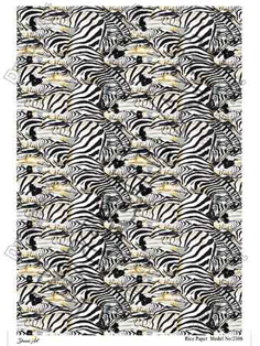 خرید کاغذ دکوپاژ ،خرید دکوپاژ برنجی ، خرید وسایل دکوپاژ در هنری آنلاین ،هنر ،هنری