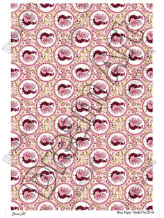 خرید کاغذ دکوپاژ ،خرید دکوپاژ برنجی ، خرید وسایل دکوپاژ در هنری آنلاین ،هنر ،هنری