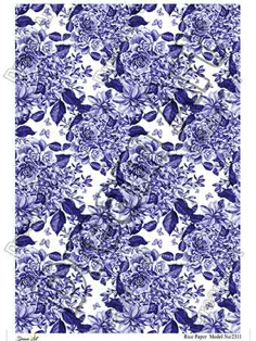 خرید کاغذ دکوپاژ ،خرید دکوپاژ برنجی ، خرید وسایل دکوپاژ در هنری آنلاین ،هنر ،هنری