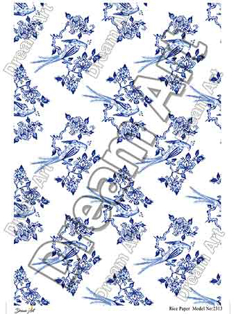 خرید کاغذ دکوپاژ ،خرید دکوپاژ برنجی ، خرید وسایل دکوپاژ در هنری آنلاین ،هنر ،هنری