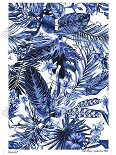 خرید کاغذ دکوپاژ ،خرید دکوپاژ برنجی ، خرید وسایل دکوپاژ در هنری آنلاین ،هنر ،هنری