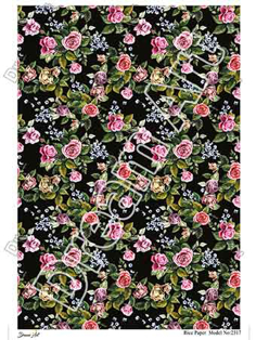 خرید کاغذ دکوپاژ ،خرید دکوپاژ برنجی ، خرید وسایل دکوپاژ در هنری آنلاین ،هنر ،هنری