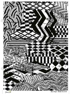 خرید کاغذ دکوپاژ ،خرید دکوپاژ برنجی ، خرید وسایل دکوپاژ در هنری آنلاین ،هنر ،هنری