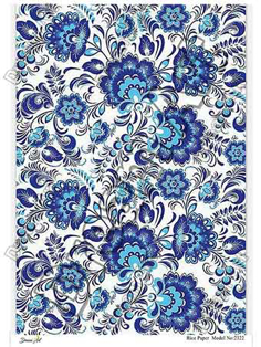 خرید کاغذ دکوپاژ ،خرید دکوپاژ برنجی ، خرید وسایل دکوپاژ در هنری آنلاین ،هنر ،هنری