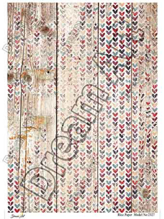 خرید کاغذ دکوپاژ ،خرید دکوپاژ برنجی ، خرید وسایل دکوپاژ در هنری آنلاین ،هنر ،هنری