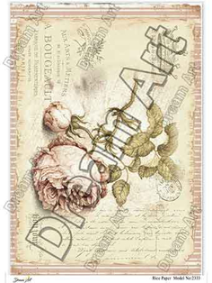 خرید کاغذ دکوپاژ ،خرید دکوپاژ برنجی ، خرید وسایل دکوپاژ در هنری آنلاین ،هنر ،هنری