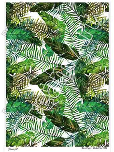 خرید کاغذ دکوپاژ ،خرید دکوپاژ برنجی ، خرید وسایل دکوپاژ در هنری آنلاین ،هنر ،هنری