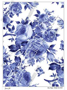 خرید کاغذ دکوپاژ ،خرید دکوپاژ برنجی ، خرید وسایل دکوپاژ در هنری آنلاین ،هنر ،هنری