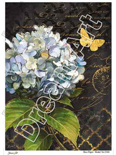 خرید کاغذ دکوپاژ ،خرید دکوپاژ برنجی ، خرید وسایل دکوپاژ در هنری آنلاین ،هنر ،هنری