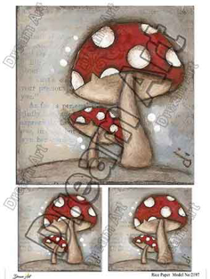 خرید کاغذ دکوپاژ ،خرید دکوپاژ برنجی ، خرید وسایل دکوپاژ در هنری آنلاین ،هنر ،هنری