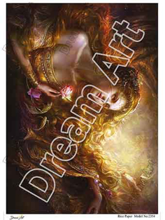 خرید کاغذ دکوپاژ ،خرید دکوپاژ برنجی ، خرید وسایل دکوپاژ در هنری آنلاین ،هنر ،هنری