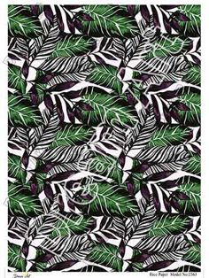 خرید کاغذ دکوپاژ ،خرید دکوپاژ برنجی ، خرید وسایل دکوپاژ در هنری آنلاین ،هنر ،هنری